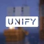 Unify