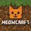 BarrioCraft
