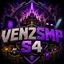 VenzSMP