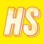 HuneSay
