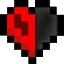 AltCraft
