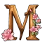 MagnoliaMC