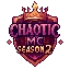 ChaoticMC (FI)