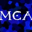 MCAlagaesia