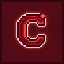 Calystocraft