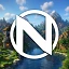 Nemesis SMP
