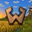 WestWorldMC