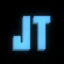 Jestime