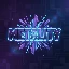 Metality