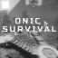 Onic Survival