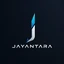Jayantara