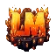 LightMine