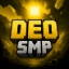DeoSMP