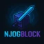 NJOGBlock