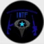 Intf Server
