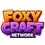 FoxyCraft (2)