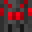 IronSpiderSMP (AU)