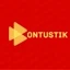 Ontustik