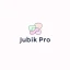 Jubik