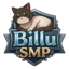 Billu SMP