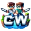 Cubes-World