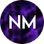 NeoMine