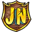 JartexNetwork