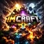 Imcraft