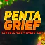 PentaGrief