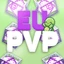 EUPvP
