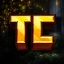 TheCultMc