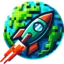 PlanexCraft