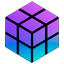 Логотип MonitoringMinecraft