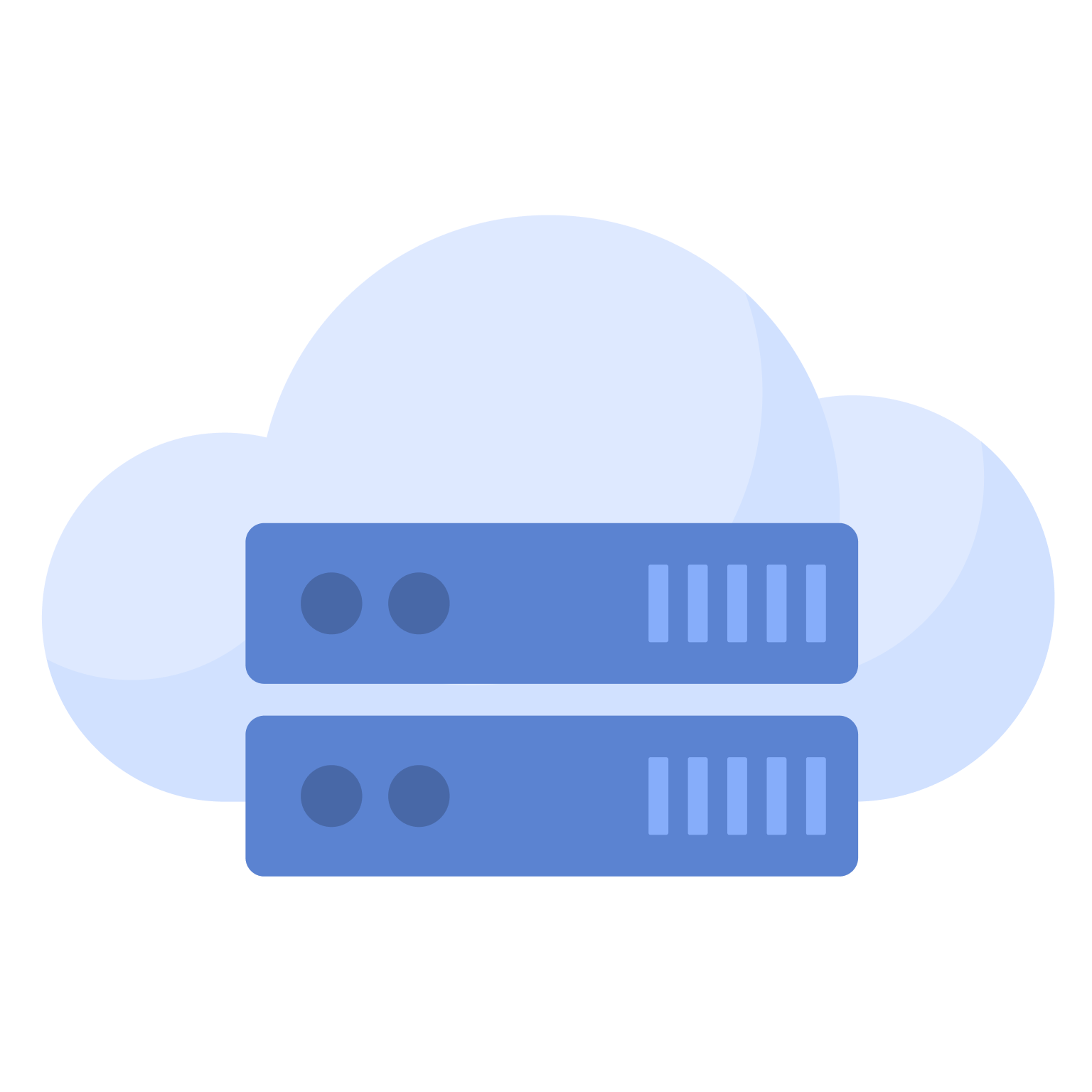 Иконка PteroHost