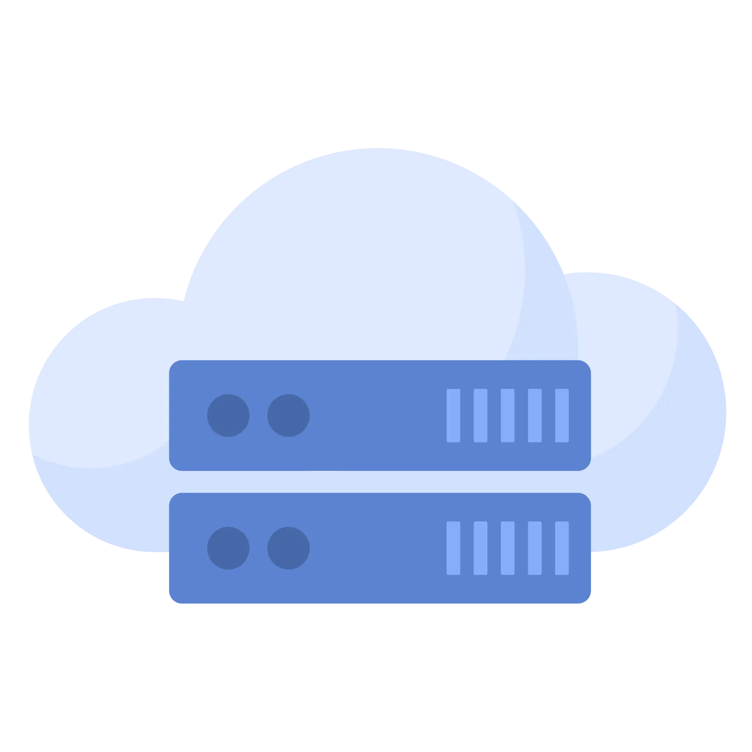 PteroHost