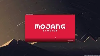 Обновление интерфейса меню на OreUI