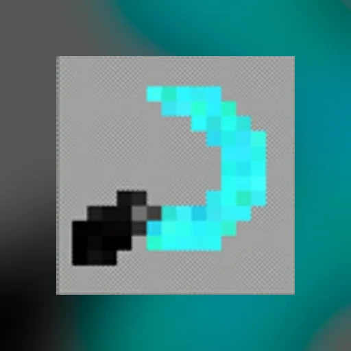 alex-s-mining-dimension-mod-1-21-1-forge