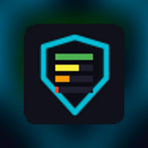 ArmorStatus — скачать мод на Майнкрафт 1.21.11 для Fabric ...