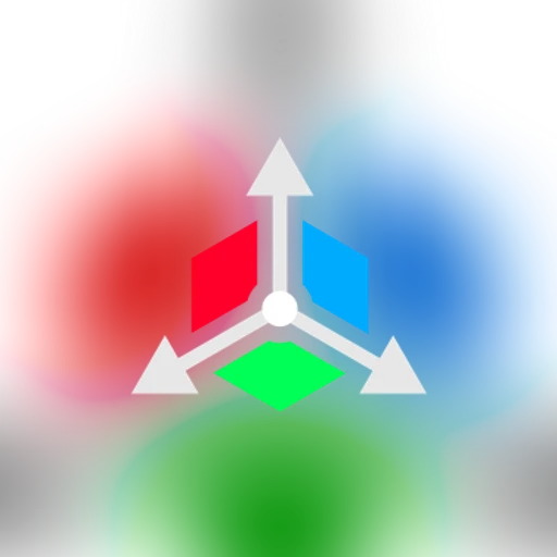 Axiom — скачать мод на Майнкрафт 26.2 для Fabric | MonitoringMinecraft