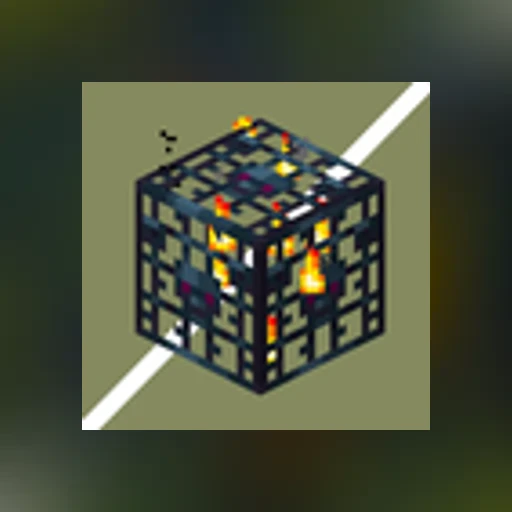 ben-s-craftable-spawners-1-21-11