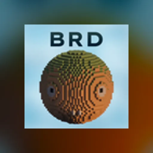Better Render Distance (better-render-distance) — скачать мод на ...