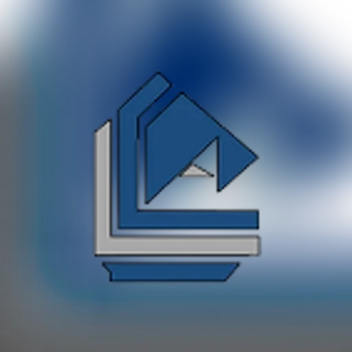 CAD Editor — скачать мод на Майнкрафт 26.2 для Fabric, Forge ...