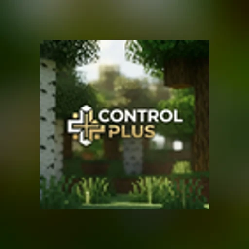 Control Plus 1 21 1 Forge Neoforge control-plus-1-21-1-forge-neoforge