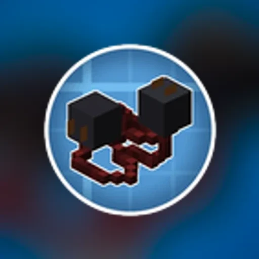 Create Mod Cables Create: Aero Cables — скачать мод на Майнкрафт 1.21.1 для Neoforge ...