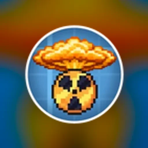 Create Nuclear Mod Config Create Nuclear Tech — скачать мод на Майнкрафт 1.21.11 для Neoforge ...