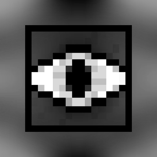 Custom FOV — скачать мод на Майнкрафт 26.1 для Fabric, Forge ...