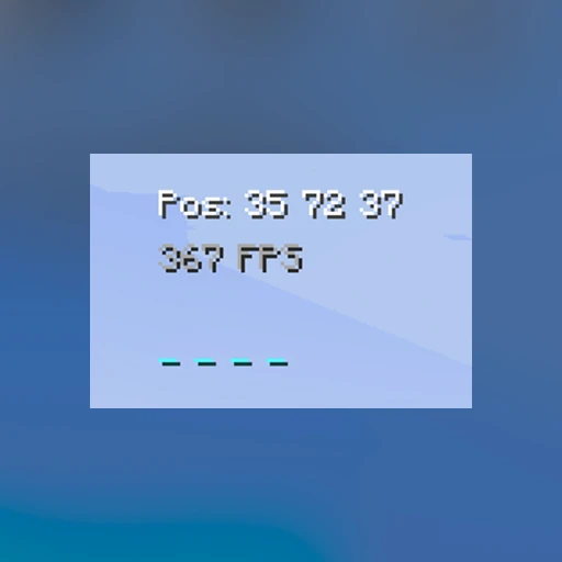 easy-timer-configuration-1-19-4-fabric