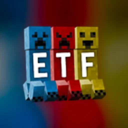 [ETF] Entity Texture Features — скачать мод на Майнкрафт 26.2 для ...