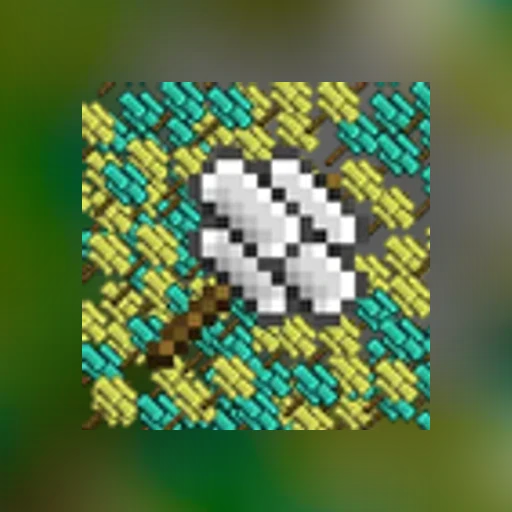 ex-compressum-1-21-10-fabric-forge