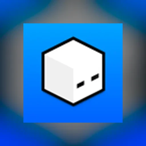 Fake4's Jump Reset Indicator — скачать мод на Майнкрафт 1.21.11 для ...